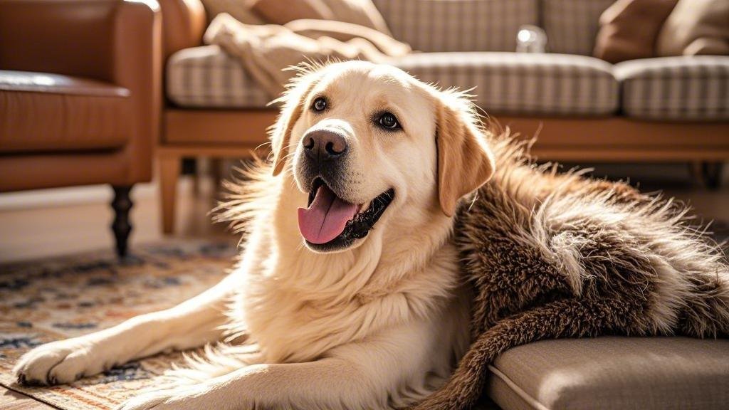 dogs for first-time pet owners dogs for first-time pet owners