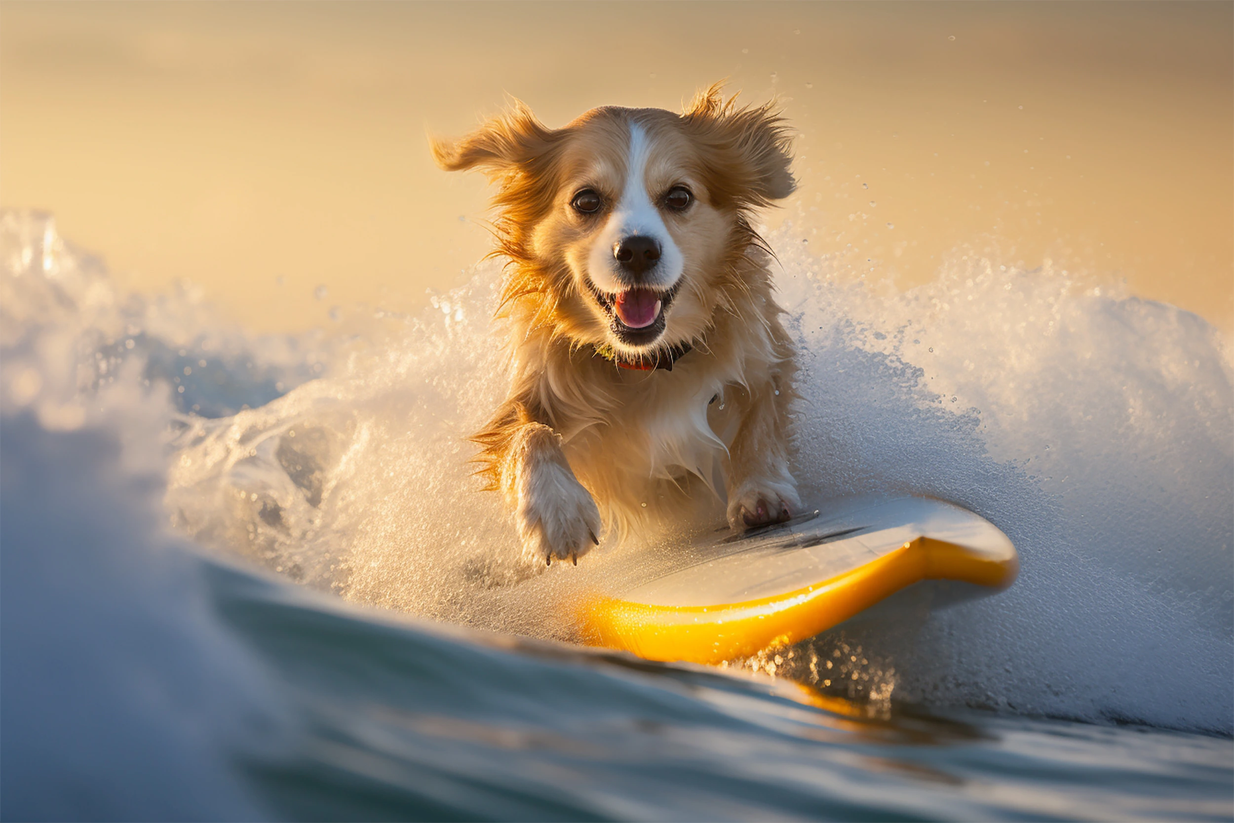 Pet Memorial-25+ Comforting Pet Loss Quotes to Honor Your Furry Friend