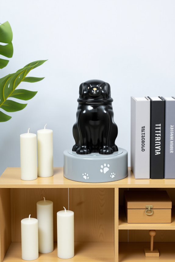 World Pet Memorial Day 2025